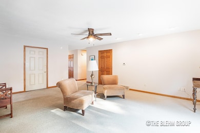 115 Shirley Ave_9