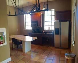 522 N New Hampshire St unit 7, Covington, LA 70433 - photo 4