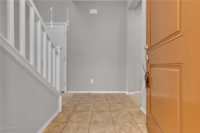 5233 Fiery Sky Ridge St, Las Vegas, NV 89148 - photo 4