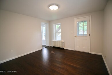 25 Bible St unit 1, Cos Cob, CT 06807 - photo 7