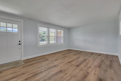 3755 Hawk Rd, Mechanicsburg, OH 43044 - photo 6