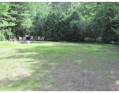 2790 N Main St unit 1, Lancaster, MA 01523 - photo 4