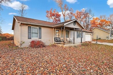 30175 Wynd Tree Blvd, Elkhart, IN 46516 - photo 4