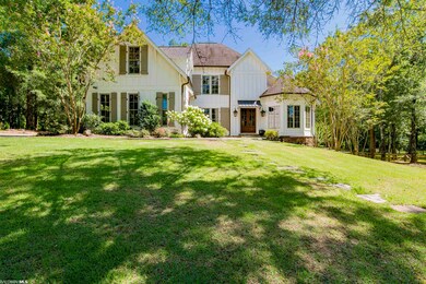 9282 Twin Beech Rd, Fairhope, AL 36532 - photo 3