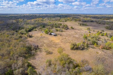 000 Armadillo Ln, Bastrop, TX 78602 - photo 5