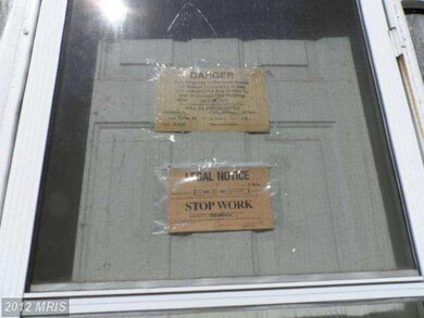 7218 Lakewood Ln, Spotsylvania, VA 22551 - photo 2