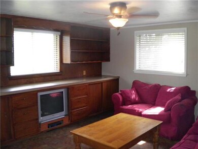 Den/Family/Great Room.