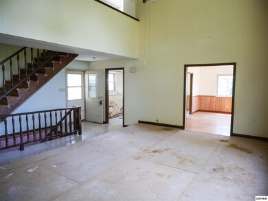 1985 Le Conte St, Morristown, TN 37814 - photo 6