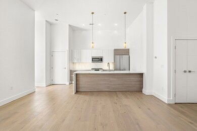 30 Penniman Rd unit 101, Boston, MA 02134 - photo 3