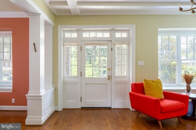 400 Pembroke Rd, Bala Cynwyd, PA 19004 - photo 3