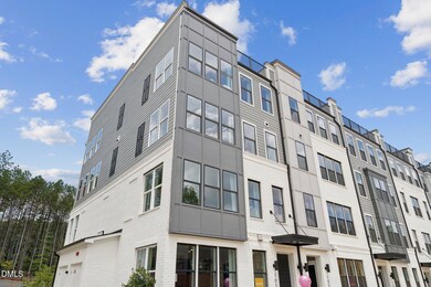 3-web-or-mls-DSC07750