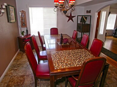 20 dining room1