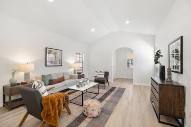 6045 Yale St, Houston, TX 77076 - photo 4