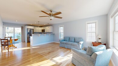 20 Settlers Way unit 20, Saco, ME 04072 - photo 5