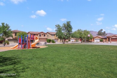 5077 N Fortune Teller Way, Tucson, AZ 85704 - photo 3