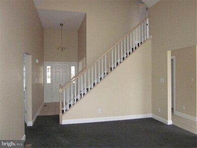 17 Castle Dr, Pennsville, NJ 08070 - photo 6