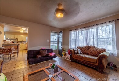 unlisted-address, McAlester, OK 74501 - photo 6