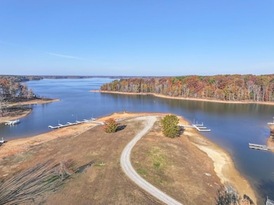 Q Jaber Rd, Clarksville, VA 23927 - photo 3