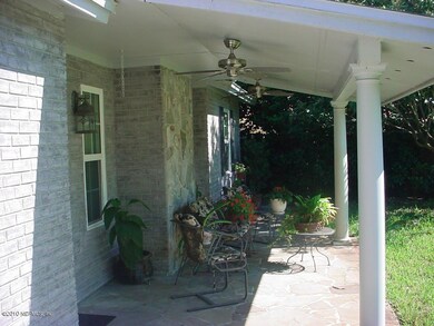 5473 Brentview Ct, Jacksonville, FL 32210 - photo 6