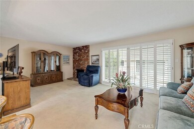 22875 Nadine Cir unit B, Torrance, CA 90505 - photo 4