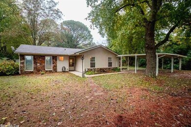 N Patrick St, Jonesboro, AR 72405 - photo 3