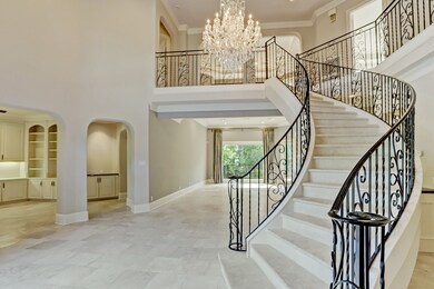 55 Mott Ln, Houston, TX 77024 - photo 4