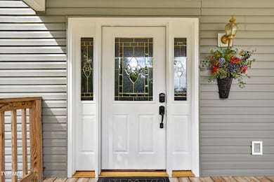 26127 Cornelius Dr, Abingdon, VA 24211 - photo 2