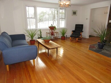 53 Reagan Rd, Canaan, NH 03741 - photo 7