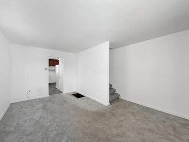 3300-3302 Sullivant Ave, Columbus, OH 43204 - photo 7