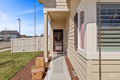 1520 W Soldotna Dr, Kuna, ID 83634 - photo 5