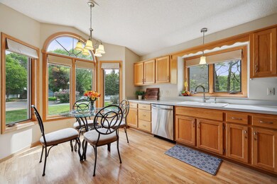 2274 130th Ln NW, Coon Rapids, MN 55448 - photo 7