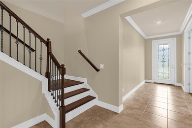 2819 Matera Dr, St. Cloud, FL 34771 - photo 3