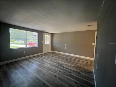 14830 Atlantic Ave, Hudson, FL 34667 - photo 6