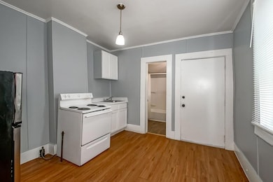 2122 24 Rev John Raphel Jr Way, New Orleans, LA 70113 - photo 6