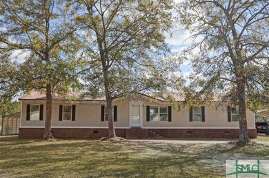 307 Stirrup Ct, Guyton, GA 31312 - photo 2