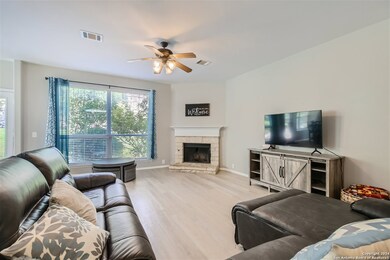 10627 Rainbow View, Helotes, TX 78023 - photo 6