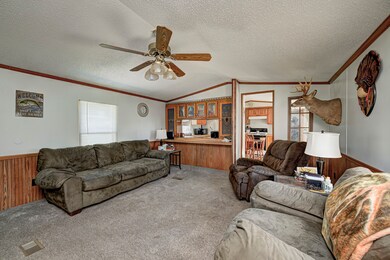 325 S John St, Atlanta, IN 46031 - photo 5