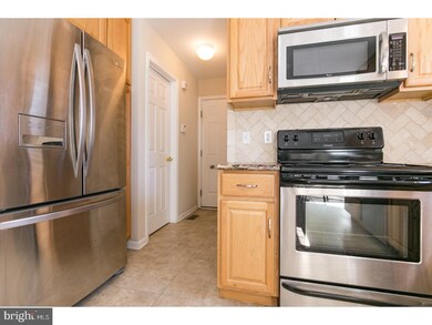 100 Suffolk Blvd, Bear, DE 19701 - photo 5