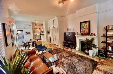 1306 Constantinople St unit 1/2, New Orleans, LA 70115 - photo 4