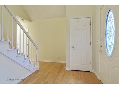 1708 Warbler Dr, Naperville, IL 60565 - photo 6