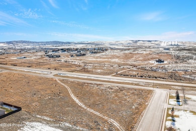 TBD Westridge Road & W Hwy 40, Craig, CO 81625 - photo 7