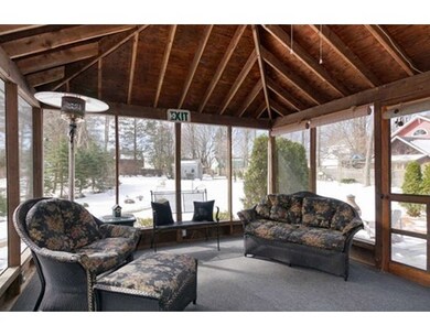 19 Guernsey St, Medway, MA 02053 - photo 7