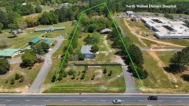 4319 Us Highway 331, Defuniak Springs, FL 32433 - photo 3