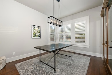 6009 Woodcrest Dr, Austin, TX 78759 - photo 6