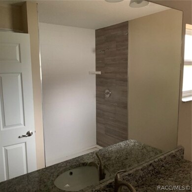 8362 N Pitcairn Way, Citrus Springs, FL 34434 - photo 7