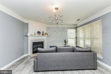 46876 Clarion Terrace unit 100, Sterling, VA 20164 - photo 7