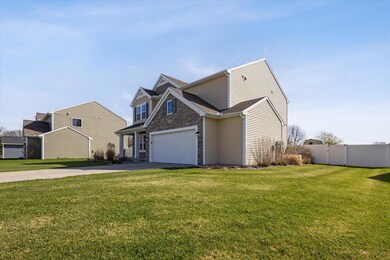3-58219-Silvergrass-Dr-Mattawan-MI-49071