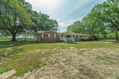 002_695_hartzog_rd_002