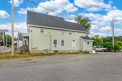 335 Main St, Milford, MA 01757 - photo 6