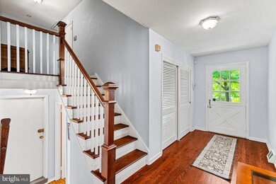 417 Yorkshire Rd, Bryn Mawr, PA 19010 - photo 4